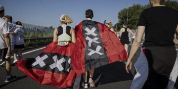 Festival Op De Ring laat Jan Smit verbijsterd achter