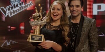 René van der Gijp onder vuur na foute grap: ‘Ik was net 18!’