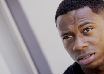 Promes schokt met bekentenis en komt terug naar NL