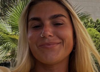 Roxeanne Hazes: Ik ben er klaar me het is een hel!