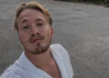 Nederlandse rapper hekelt negativiteit op socials