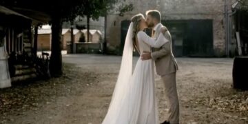 Suzan & Freek doen schokkende bekentenis over hun relatie