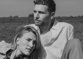 Suzan & Freek doen schokkende bekentenis over hun relatie