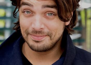 Vechtpartij met vader Waylon loopt flink uit de hand