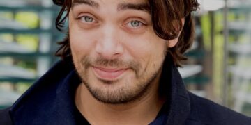 Vechtpartij met vader Waylon loopt flink uit de hand