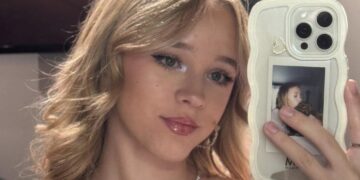 Jury in tranen door Emma Kok: niemand hield het droog