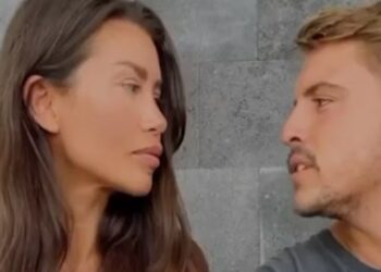 OM doet opvallende zet in mishandelingszaak Lil kleine