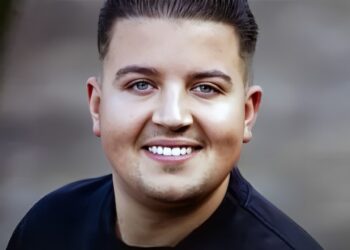 Marco Schuitemaker emotioneel over verdrietige gebeurtenis: “Scheiding en toekomst als papa”