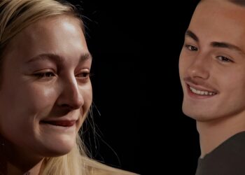 Onderzoek dood broer S10 neemt bizarre wending