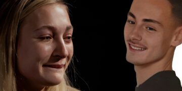 Onderzoek dood broer S10 neemt bizarre wending