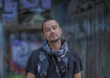 Nieuwe klap voor The Voice: ‘Dit is ernstig’