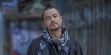 Nieuwe klap voor The Voice: ‘Dit is ernstig’