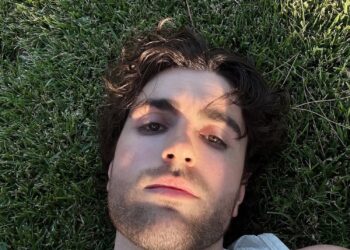 Hoe Duncan zich nu voordoet, voelt niet helemaal zuiver