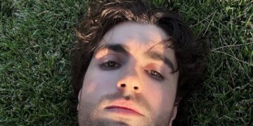 Hoe Duncan zich nu voordoet, voelt niet helemaal zuiver