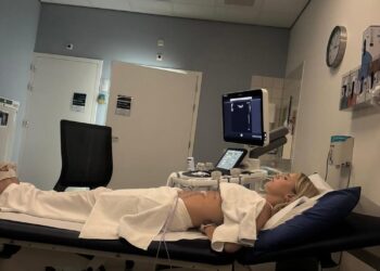 Emma Kok loopt woedend weg: ‘Ik pik dit niet!’