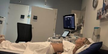 Emma Kok loopt woedend weg: ‘Ik pik dit niet!’