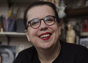 Zware periode voor Francis van Broekhuizen