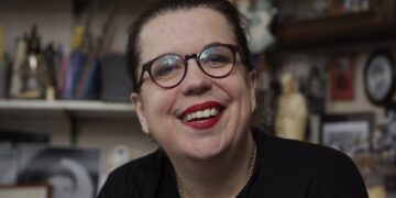 Zware periode voor Francis van Broekhuizen