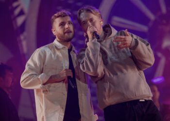 Emotie bij Snelle: ‘We gingen ieder onze weg’