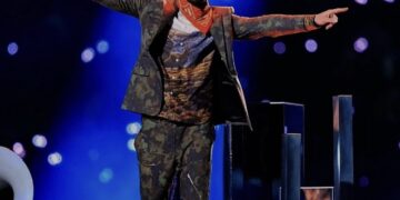 Justin Timberlake heeft deze slopende ziekte