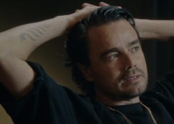 KANE doet emotionele onthulling: ‘Dit is het!’