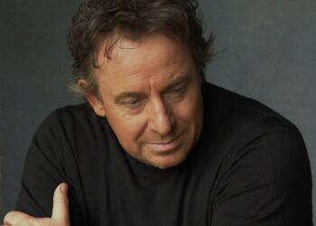 Marco Borsato krijgt steun: ‘Onterecht kapotgemaakt’