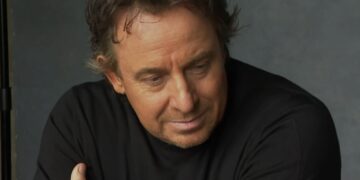Marco Borsato krijgt steun: ‘Onterecht kapotgemaakt’