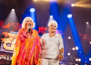 Zwarte Cross neemt opvallend standpunt in over Joke