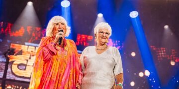 Zwarte Cross neemt opvallend standpunt in over Joke