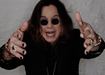Fans in shock: Ozzy’s laatste boodschap onthuld