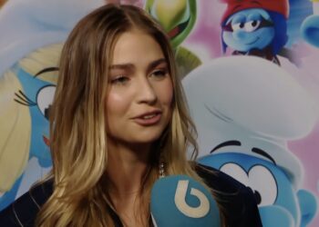 Roxy’s ouders gooien iets op tafel over Koen – en hoe!