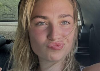 Roxy’s ouders gooien iets op tafel over Koen – en hoe!