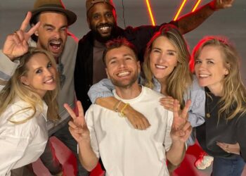 Fans in shock: verrassende wending bij Suzan & Freek