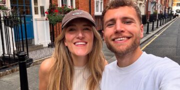 Wat Suzan & Freek nu doen, had niemand durven hopen