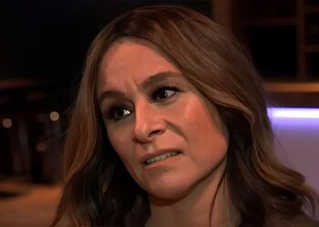 Niemand wil op vakantie met Trijntje: ‘Zelfs niet gratis’