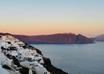 Wat André Hazes laat zien met Noa, zegt alles