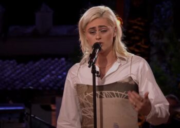 Beste Zangers zet stil na indrukwekkend moment