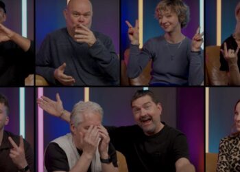 Beste Zangers zet stil na indrukwekkend moment