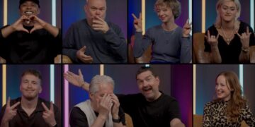 Beste Zangers zet stil na indrukwekkend moment