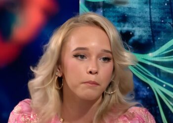 De aan gastroparese lijdende Emma Kok bereikt enorm succes