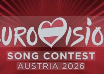 Songfestival-geruchten blijken toch te kloppen