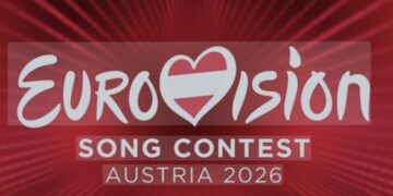 Songfestival-geruchten blijken toch te kloppen