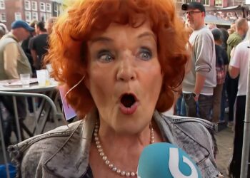 Dit nieuws hakt er hard in bij Imca Marina: ‘Erg triest’