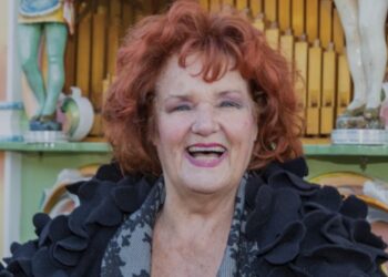 Dit nieuws hakt er hard in bij Imca Marina: ‘Erg triest’