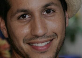 Moeilijke bekentenis van Jody Bernal:’Einde van mij leven’