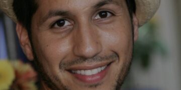 Moeilijke bekentenis van Jody Bernal:’Einde van mij leven’