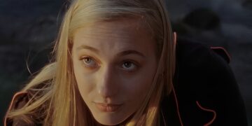 Bijzondere wending in proces: S10 doet opvallende eis