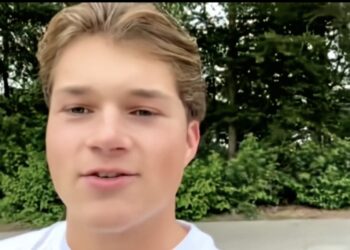 Verschrikkelijk nieuws voor Samuel Welten en zijn fans