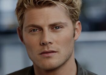 Tim Douwsma over zwarte periode: “Ik had het écht moeilijk”