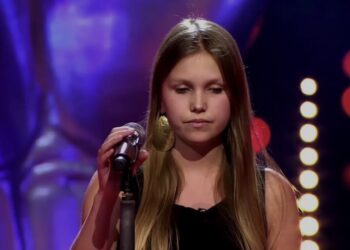 The Voice deelnemer (29) overleden tijdens vakantie in Peru